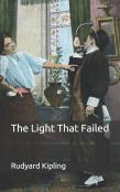 The Light That Failed