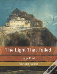 The Light That Failed