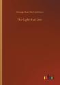 The Light That Lies - Preview