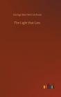 The Light That Lies - Preview