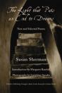 The Light That Puts An End To Dreams : New And Selected Poems - Preview