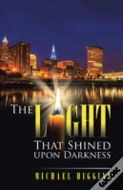 Capa do artigo The Light That Shined Upon Darkness