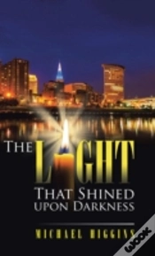 Capa do artigo The Light That Shined Upon Darkness