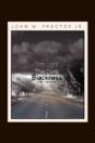 The Light, The Dark, Blackness - Preview