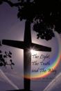 The Light, The Truth And The Way - Preview