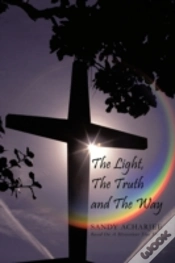 Capa do artigo The Light, The Truth And The Way