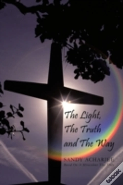 Capa do artigo The Light, The Truth And The Way
