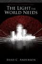 The Light The World Needs: Book Three Of - Preview