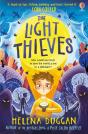 The Light Thieves - Preview