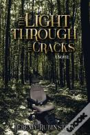 The Light Through The Cracks
