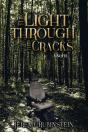 The Light Through The Cracks - Preview
