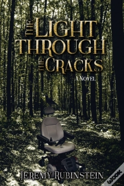 Capa do artigo The Light Through The Cracks