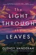 The Light Through The Leaves