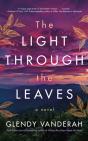 The Light Through The Leaves - Preview