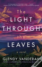 Capa do artigo The Light Through The Leaves
