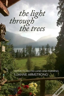 Capa do artigo The Light Through The Trees