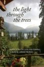 The Light Through The Trees - Preview