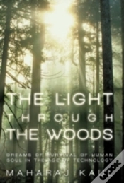 Capa do artigo The Light Through The Woods: Dreams Of S