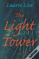 The Light Tower