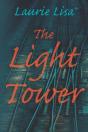 The Light Tower - Preview