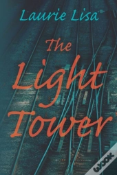 The Light Tower