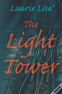 Capa do artigo The Light Tower