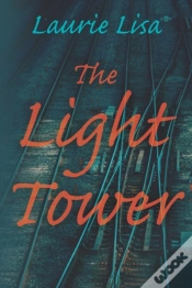 Capa do artigo The Light Tower