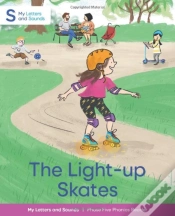 Capa do artigo The Light-Up Skates