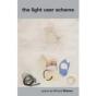 The Light User Scheme - Preview