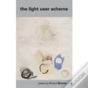 Capa do artigo The Light User Scheme