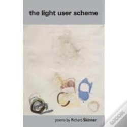 Capa do artigo The Light User Scheme