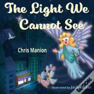 The Light We Cannot See