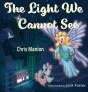 The Light We Cannot See - Preview