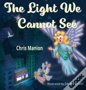 Capa do artigo The Light We Cannot See