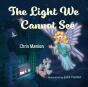 The Light We Cannot See - Preview