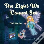Capa do artigo The Light We Cannot See