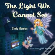 The Light We Cannot See