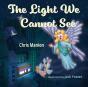 The Light We Cannot See - Preview