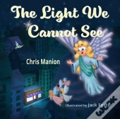The Light We Cannot See