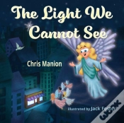 Capa do artigo The Light We Cannot See