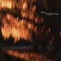The Light We Chase - CD - Preview