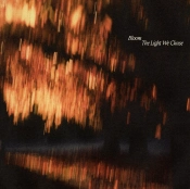 Capa do artigo The Light We Chase - CD