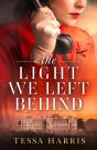 The Light We Left Behind - Preview