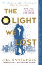The Light We Lost - Preview