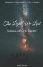 The Light We Lost - Preview