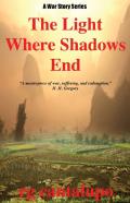 The Light Where Shadows End