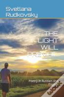 The Light Will Prevail