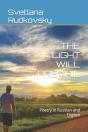 The Light Will Prevail - Preview