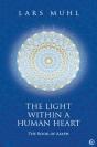 The Light Within A Human Heart - Preview