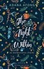 The Light Within - Preview